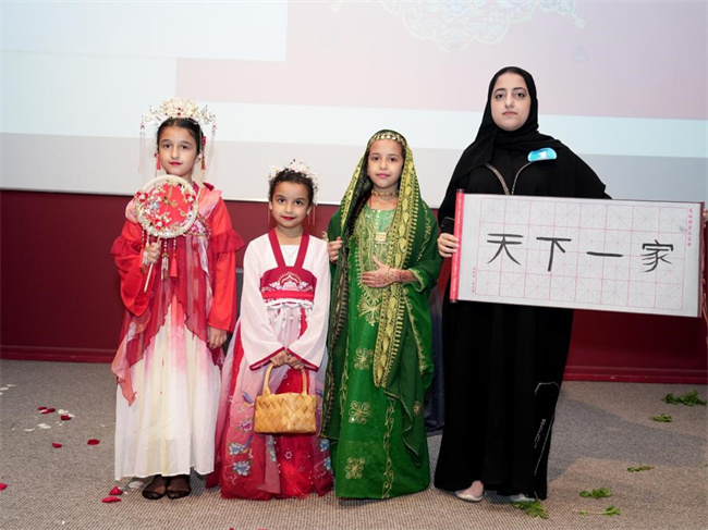 1747277246767748.jpg 图片35.jpg