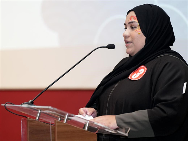 1747277289796735.jpg 图片37.jpg