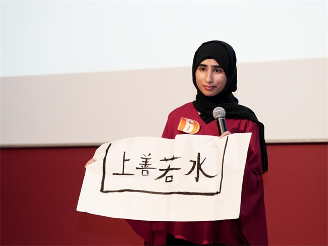 1747277387824621.jpg 图片40.jpg