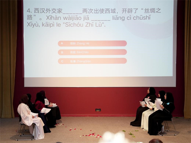 1747277431303904.jpg 图片42.jpg