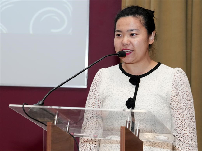 1747277475470770.jpg 图片43.jpg