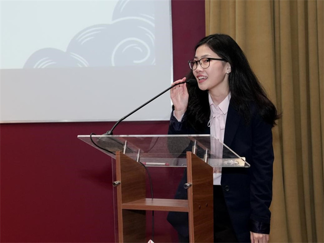 1747277488169584.jpg 图片44.jpg