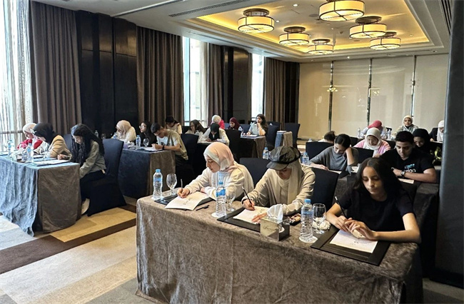 1747278999537059.jpg 1.jpg