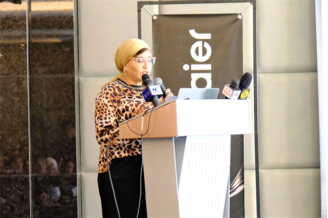 1747279090714763.jpg 11.jpg