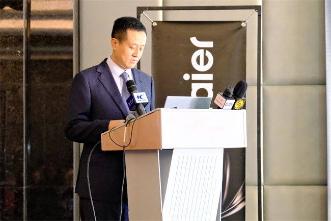 1747279110798869.jpg 12.jpg