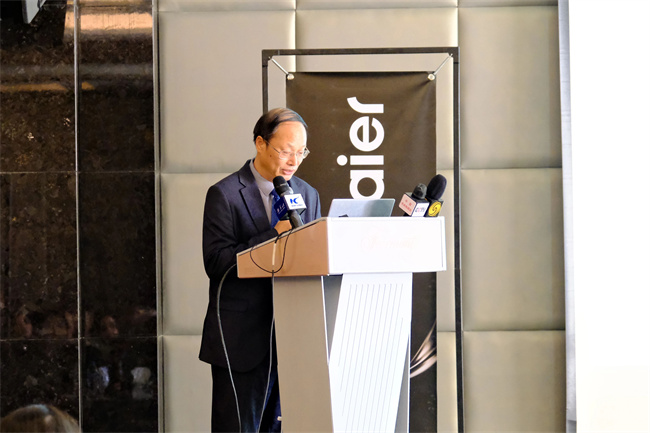 1747279136721107.jpg 10.jpg