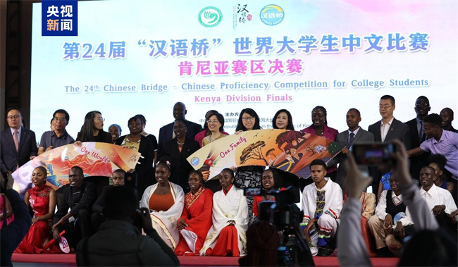 1747288723439109.jpg 1.jpg