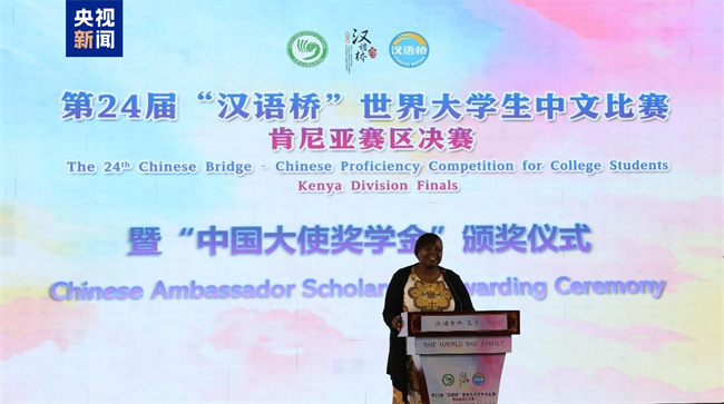 1747288738682616.jpg 2.jpg