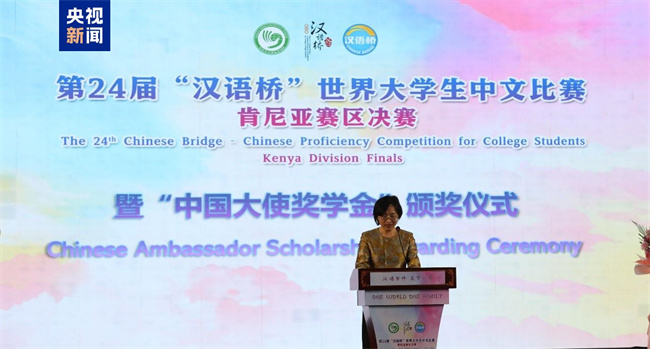 1747288754866634.jpg 3.jpg