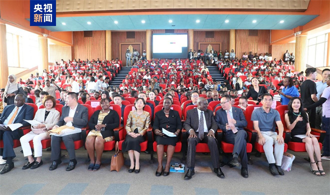 1747288772693332.jpg 4.jpg