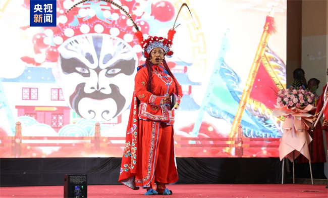 1747288787264579.jpg 5.jpg