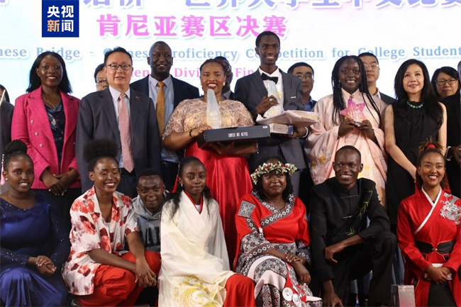 1747288800253830.jpg 6.jpg