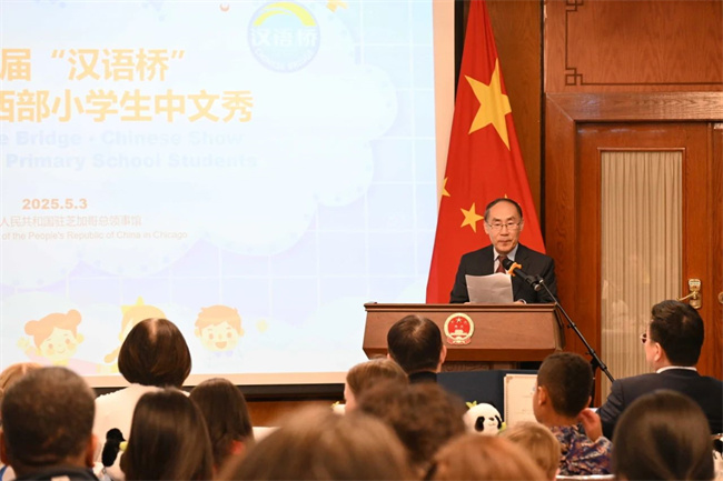 1747360611995720.jpg 1.jpg