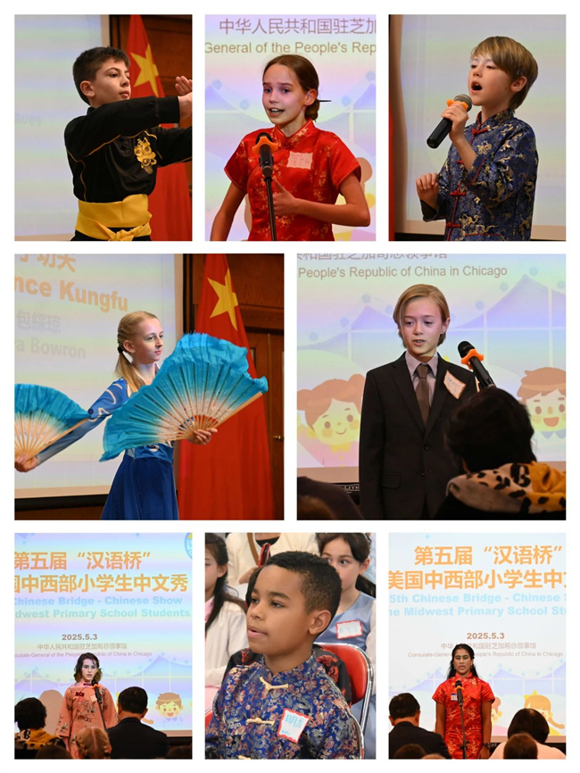 1747360627390788.jpg 2.jpg