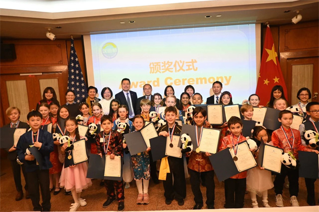 1747360638937919.jpg 3.jpg