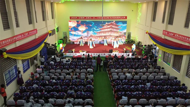 1747367489917529.jpg 1.jpg