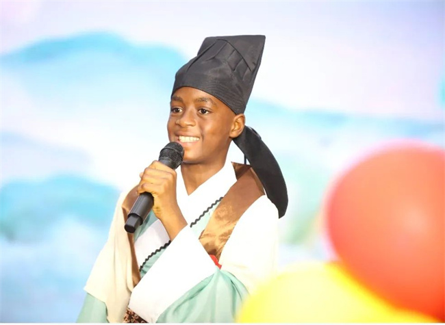 1747367517815186.jpg 3.jpg