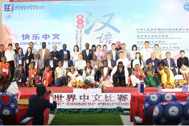 1747367531755236.jpg 4.jpg