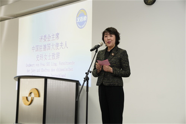 1747375902415932.jpg 1.jpg