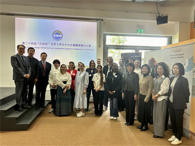 1747376532521811.jpg 1.jpg