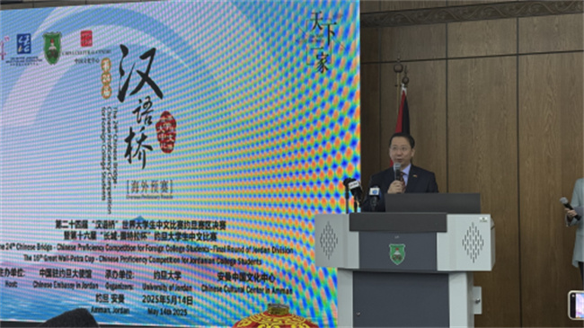 1747377681996930.jpg 1.jpg