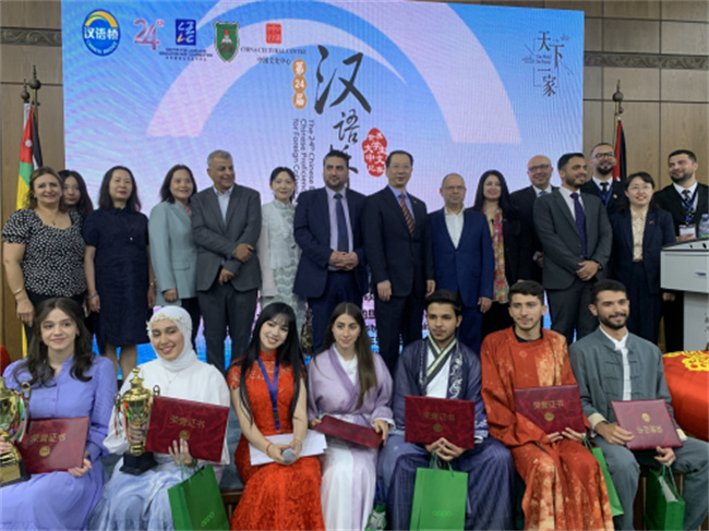 1747377695143034.jpg 2.jpg