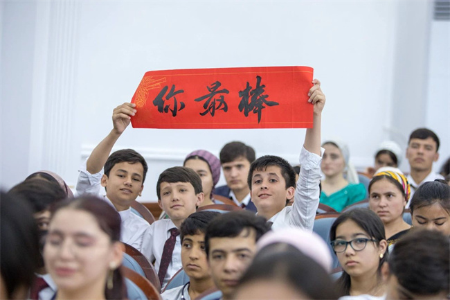 1747384472569962.jpg 2.jpg