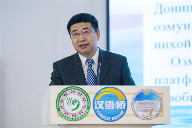 1747384527934686.jpg 5.jpg