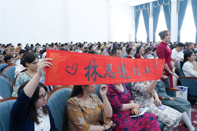 1747384480460590.jpg 3.jpg