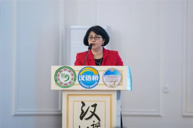 1747384512542195.jpg 4.jpg