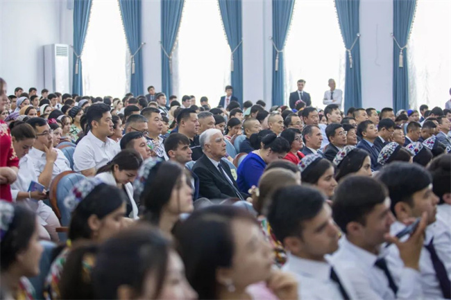 1747384400237534.jpg 1.jpg