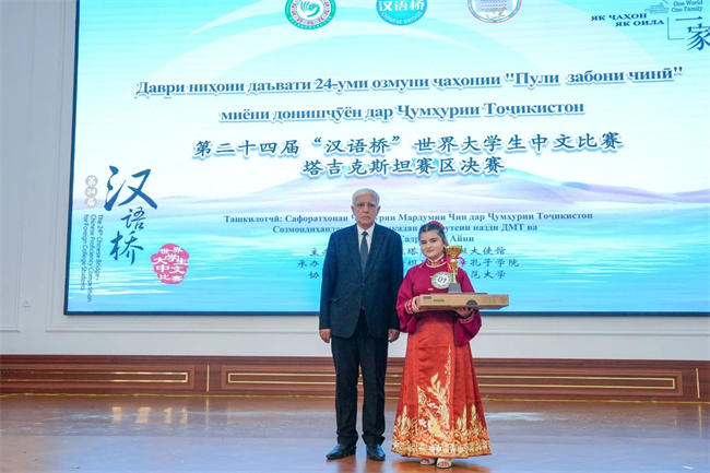 1747384784798480.jpg 17.jpg