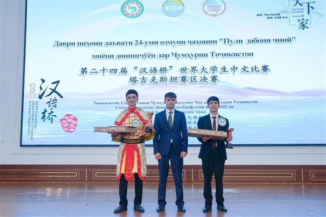 1747384790366380.jpg 18.jpg