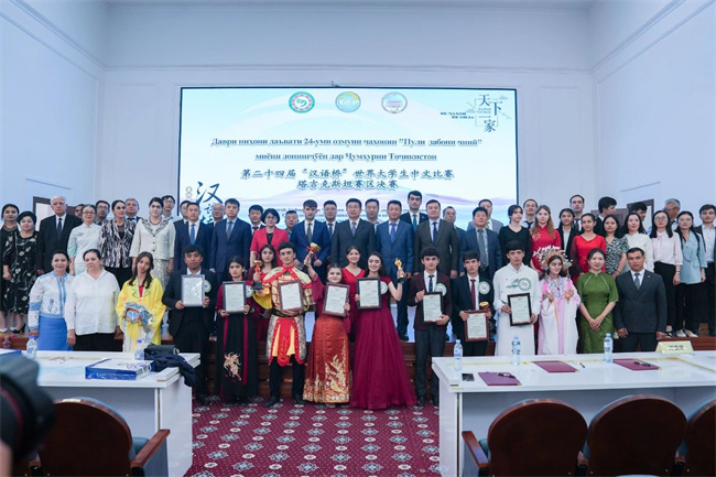 1747384848237749.jpg 21.jpg