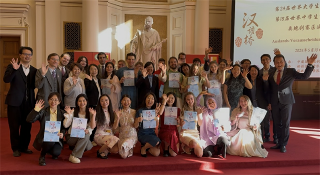 1747388619178743.png 1.png