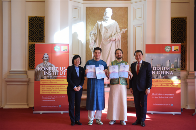 1747388627364023.png 2.png