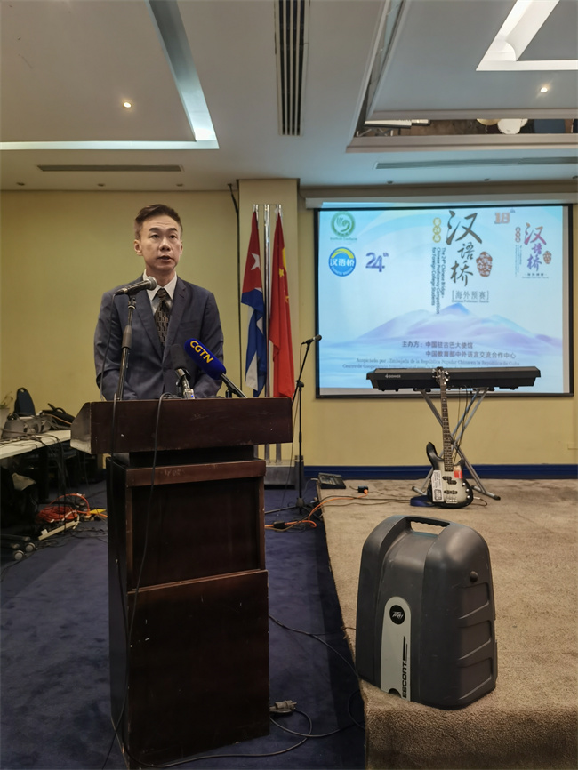 1747626573679922.jpg 1.jpg