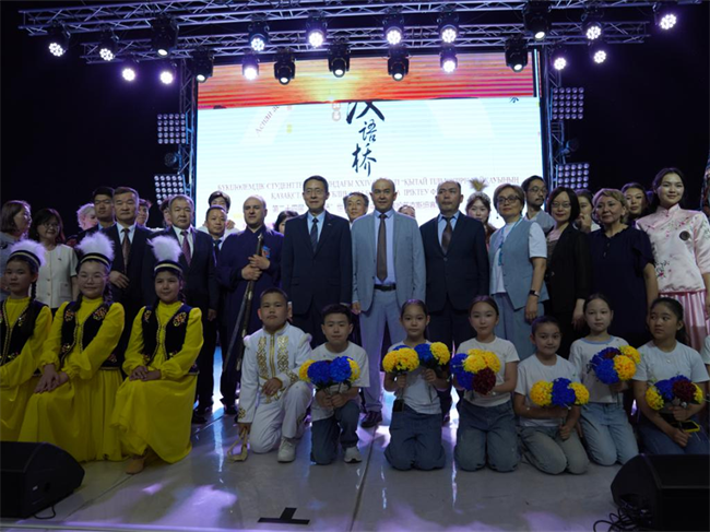 1747635703143664.png 65001.png