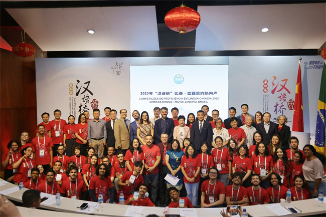 1747711339951438.png 650.png