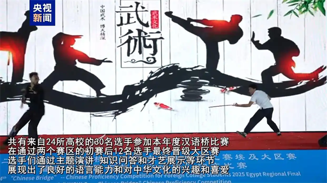 1747721032229390.png 736e599488855dceda75010597e65ad.png