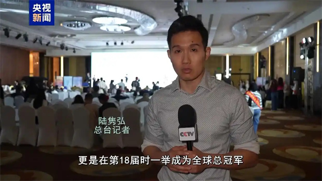 1747721079838825.jpg 2.jpg