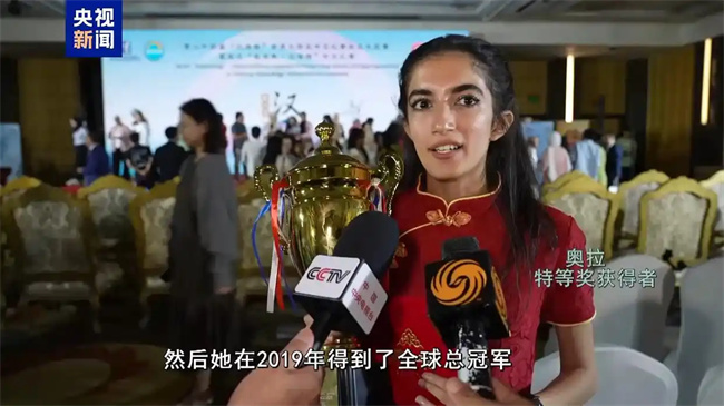 1747721115360684.jpg 4.jpg