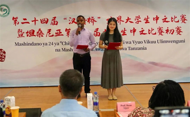 1745549721967138.jpg 1.jpg