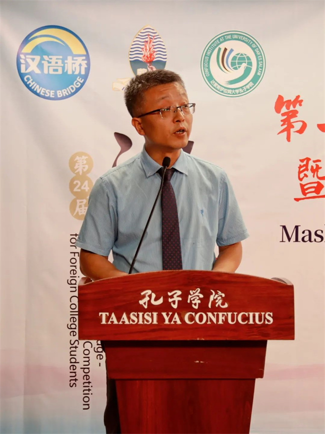 1745550023212397.jpg 4.jpg