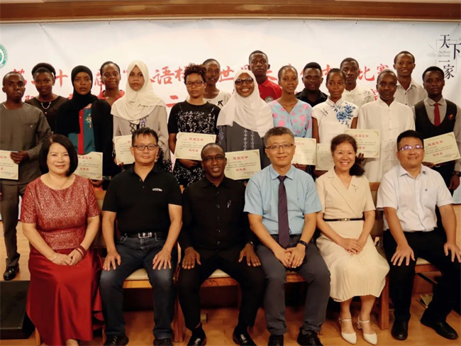 1745550289285915.jpg 10.jpg