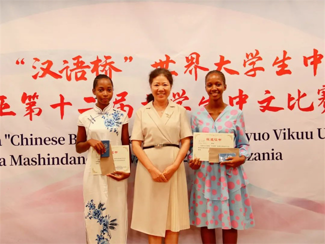 1745550228611674.jpg 8.jpg