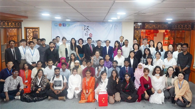 1746760074517257.jpg 1.jpg