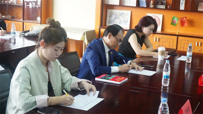 1746760108901548.jpg 2.jpg