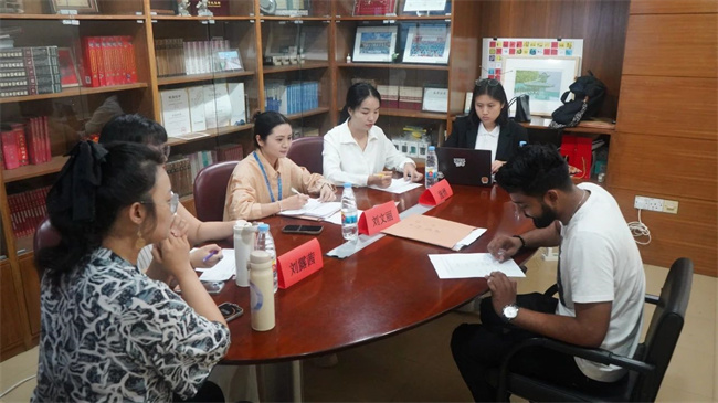 1746760130556088.jpg 4.jpg