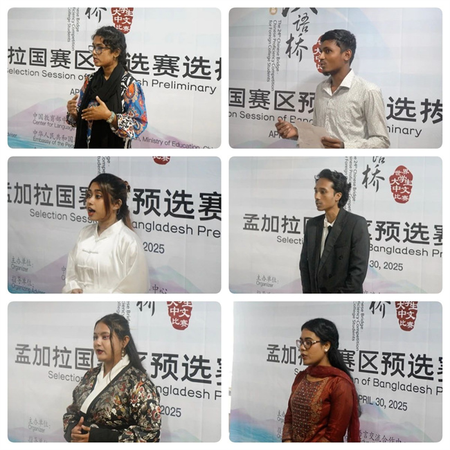 1746760149266978.jpg 5.jpg